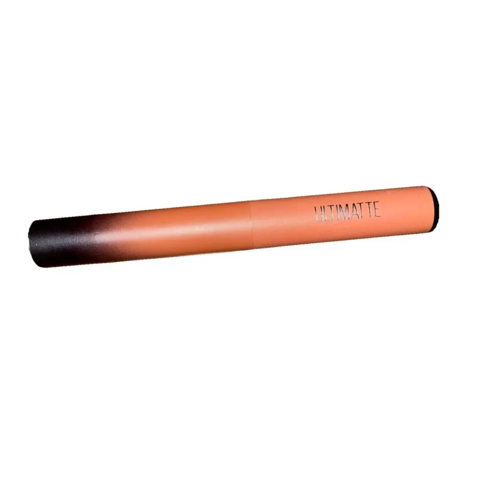 Maybelline Ultimate Color Sensational Matte Lipstick 688 More Sepia NEW!